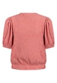 D-zine meisjes T-shirt